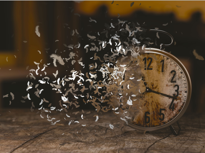 老挝签证能延期多长时间 老挝签证能延期多长时间