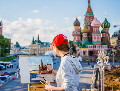 应该提前多长时间申请俄罗斯签证? 应该提前多长时间申请俄罗斯签证?