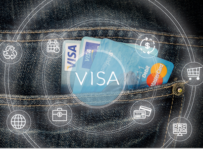 有哪些材料才能申请新加坡签证呢? 有哪些材料才能申请新加坡签证呢?