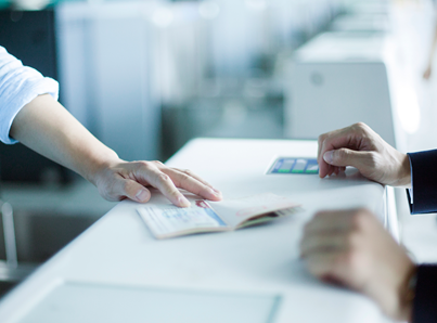 多久能拿到新西兰有效签证? 多久能拿到新西兰有效签证?