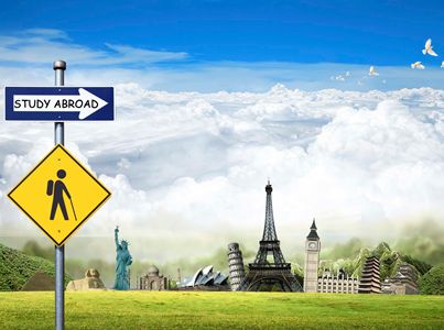 申请西班牙多次签证与单次签证需要的材料相同吗? 申请西班牙多次签证与单次签证需要的材料相同吗?