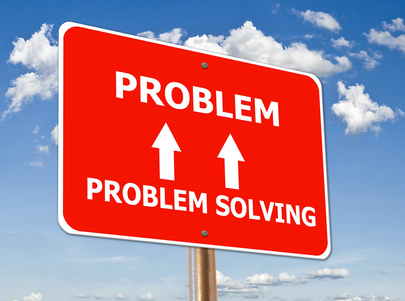 在英国签证中心时应该注意什么?.png 在英国签证中心时应该注意什么?