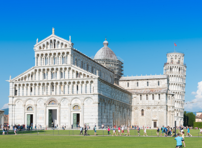 个人申请意大利旅游签证须知 个人申请意大利旅游签证须知