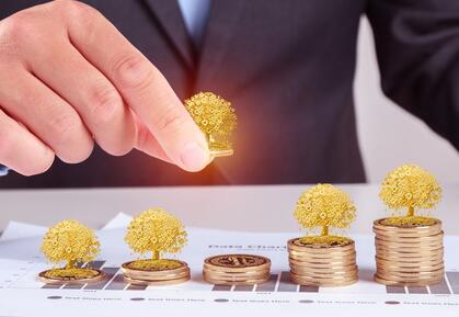 申请德国签证需要提供经济担保吗? 申请德国签证需要提供经济担保吗?