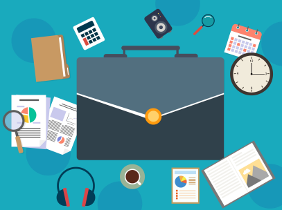 不同领区申请菲律宾签证材料相同吗? 不同领区申请菲律宾签证材料相同吗?