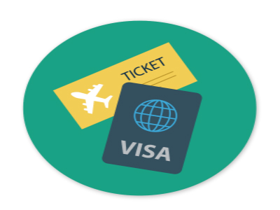 去俄罗斯,应该办理哪种签证? 去俄罗斯,应该办理哪种签证?