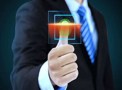 申请西班牙签证之前需要录入指纹吗? 申请西班牙签证之前需要录入指纹吗?