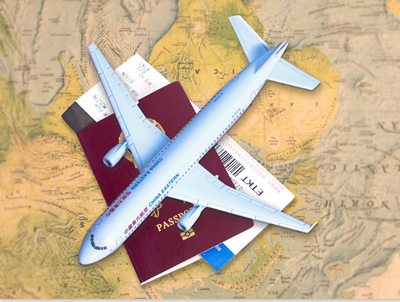 申请西班牙签证对照片有什么要求吗? 申请西班牙签证对照片有什么要求吗?