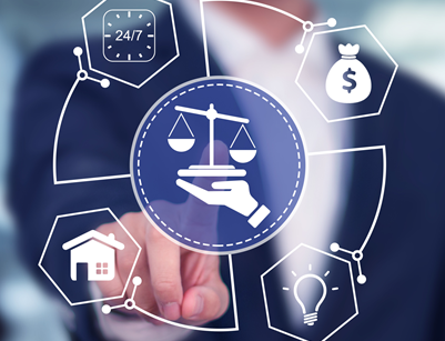 新西兰签证的有效期是多久? 新西兰签证的有效期是多久?