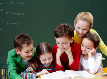 未成年人申请德国签证注意事项 未成年人申请德国签证注意事项