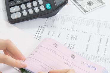 1540519986924415.jpg TIM截图20181026101135.jpg