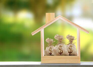 取消申请泰国签证能退费吗? 取消申请泰国签证能退费吗?