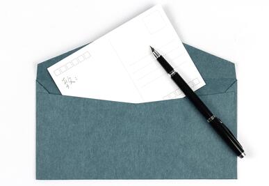 印度签证出签后能邮寄吗? 印度签证出签后能邮寄吗?