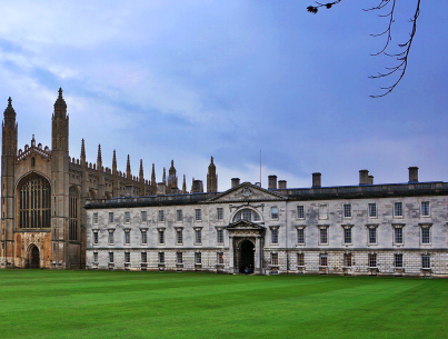 申请英国签证如何提供资金证明? 申请英国签证如何提供资金证明?