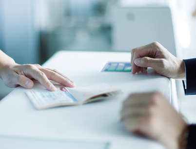 哪些地区的人能在菲律宾驻北京大使馆办理签证? 哪些地区的人能在菲律宾驻北京大使馆办理签证?