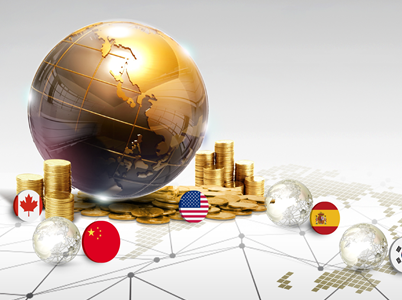 西班牙签证出签后别人能代领吗? 西班牙签证出签后别人能代领吗?