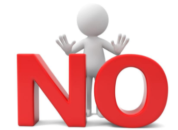 加拿大签证被拒签了两次怎么办? 加拿大签证被拒签了两次怎么办?