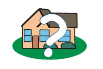 签证材料是递交到使馆还是签证中心? 签证材料是递交到使馆还是签证中心?