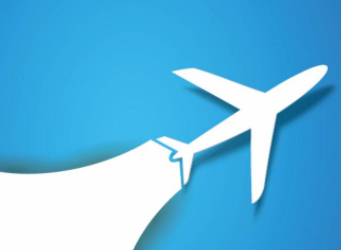 什么是过境签证?如何办理? 什么是过境签证?如何办理?