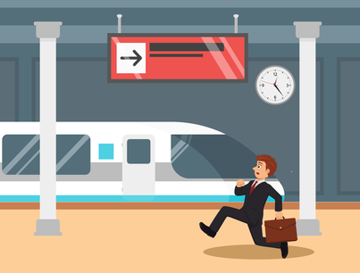 斯里兰卡签证能加急办理吗? 斯里兰卡签证能加急办理吗?