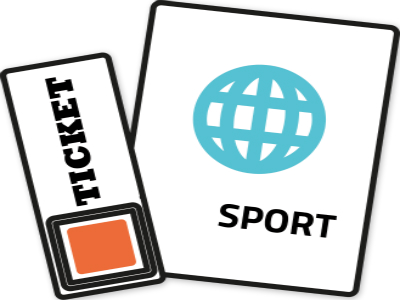 可以代办的斯里兰卡签证有哪些? 可以代办斯里兰卡的签证有哪些?