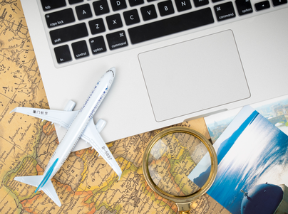 去斯里兰卡旅游需要签证吗? 去斯里兰卡旅游需要签证吗?