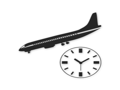 斯里兰卡对中国开放落地签证了吗? 斯里兰卡对中国开放落地签证了吗?