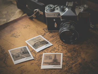 申请斯里兰卡签证对照片有什么要求? 申请斯里兰卡签证对照片有什么要求?