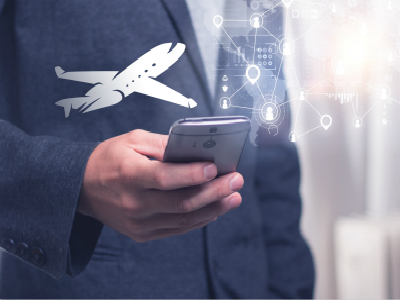 办理电子签证需要先预定机票吗? 办理电子签证需要先预定机票吗?