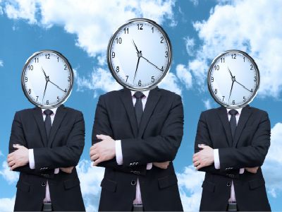 什么是签证有效期? 什么是签证有效期?