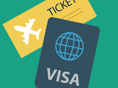 柬埔寨电子签证的申请流程是什么? 柬埔寨电子签证的申请流程是什么?