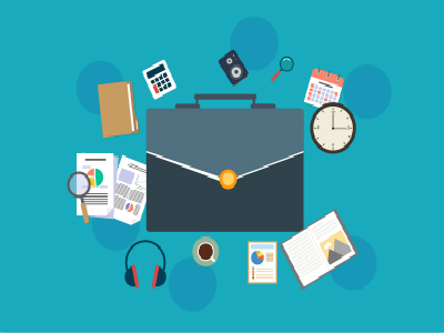 日本有三年有效签证吗?需要哪些材料? 日本有三年有效签证吗?需要哪些材料?