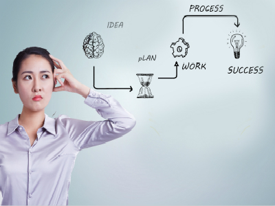 能自己申请日本签证吗? 能自己申请日本签证吗?