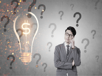 如何申请日本签证? 如何申请日本签证?