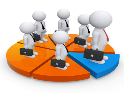 日本签证领区是如何划分的? 日本签证领区是如何划分的?