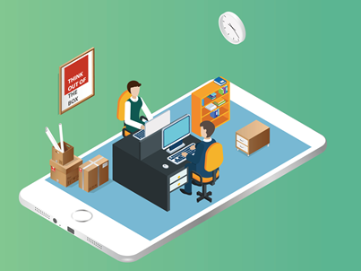 柬埔寨签证最快几天出签? 柬埔寨签证最快几天出签?