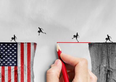 美国签证面试成功就能拿到十年有效签证吗? 美国签证面试成功就能拿到十年有效签证吗?