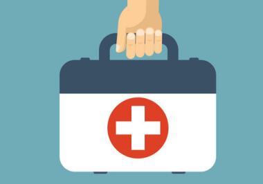 申请印度签证需要打疫苗吗? 申请印度签证需要打疫苗吗?