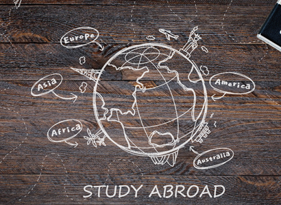 有两本护照应该使用哪个申请柬埔寨签证? 有两本护照应该使用哪个申请柬埔寨签证?