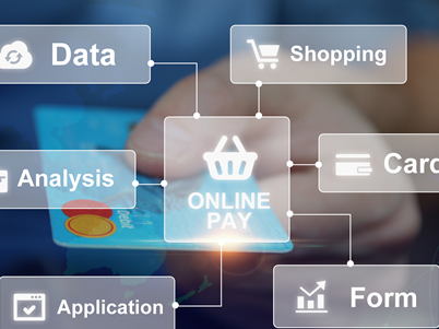 申请韩国签证必须要暂住证明吗? 申请韩国签证必须要暂住证明吗?