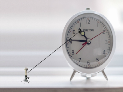 去旅游能在菲律宾停留59天吗?需要哪些材料? 去旅游能在菲律宾停留59天吗?需要哪些材料?