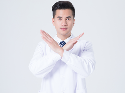 新加坡签证拒签后需要重新办理护照吗? 新加坡签证拒签后需要重新办理护照吗?