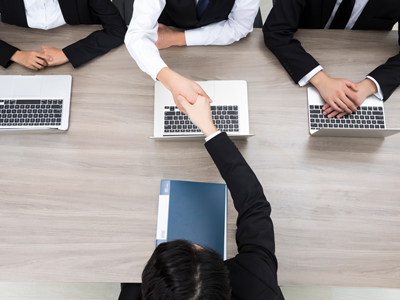 申请新西兰商务签证有面试这一环节吗? 申请新西兰商务签证有面试这一环节吗?