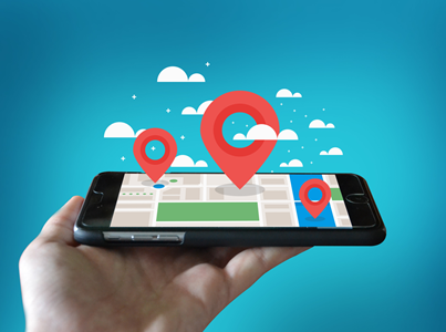 西班牙签证能加急办理吗? 西班牙签证能加急办理吗?