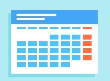 能提前一周申请印度签证吗? 能提前一周申请印度签证吗?