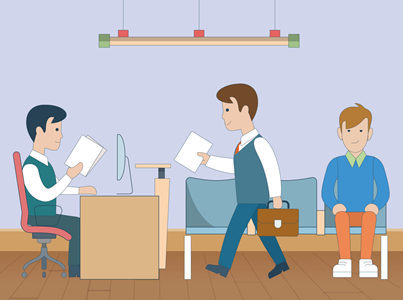 新加坡签证需要转移吗? 新加坡签证需要转移吗?