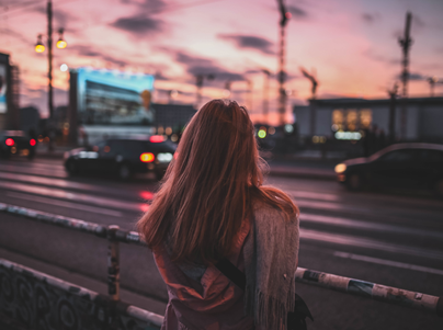 新西兰商务签证能允许持证者停留多长时间? 新西兰商务签证能允许持证者停留多长时间?