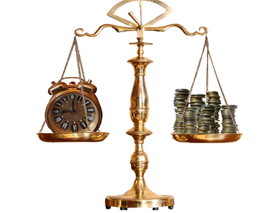 需要提前支付西班牙签证费用吗? 需要提前支付西班牙签证费用吗?