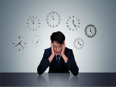 什么是越南签证的有效期? 什么是越南签证的有效期?