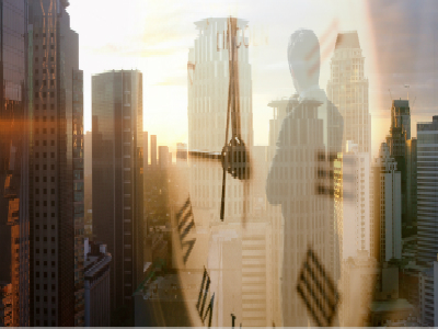 申请意大利签证需要约好时间吗? 申请意大利签证需要约好时间吗?